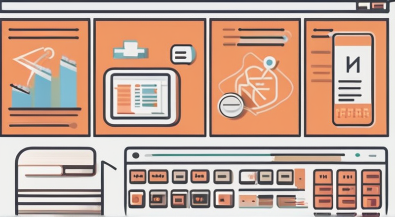 人力资源的价值怎么计算