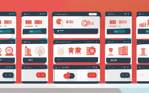 宁波顺沃人力资源怎么样