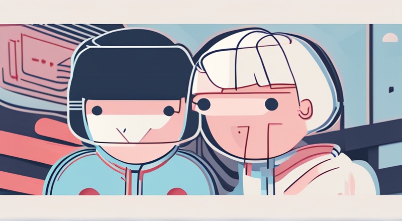 人力资源管理后记怎么写