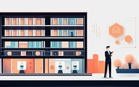 南京俱进人力资源怎么样