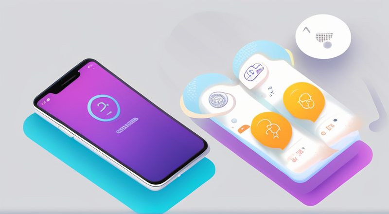 人力资源公司卓帆简介怎么写