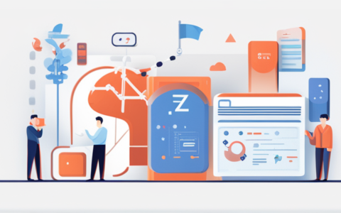 青岛泽润人力资源怎么样