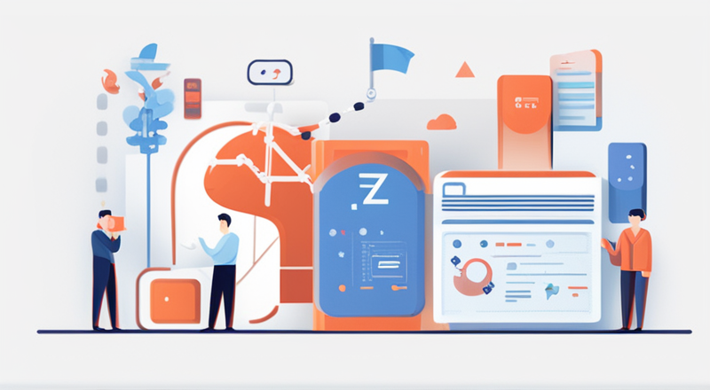 青岛泽润人力资源怎么样