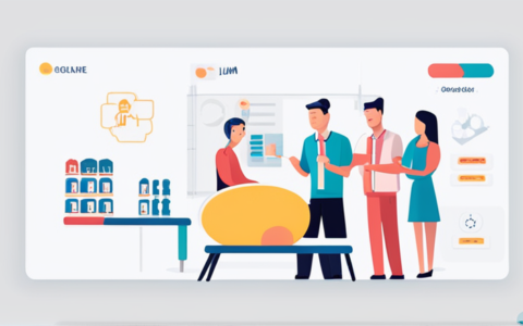 美吉姆 人力资源怎么样