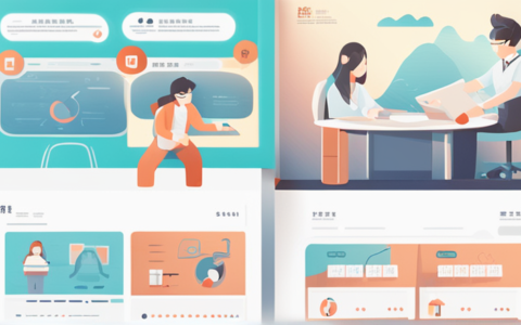 宁波慧合人力资源怎么样