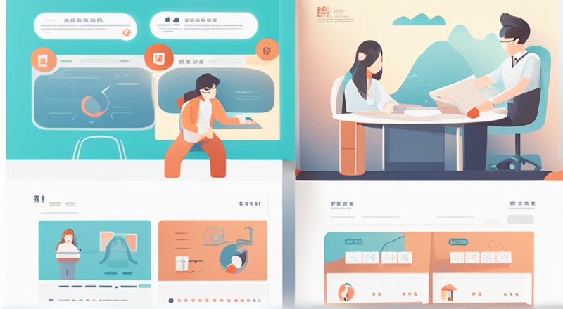 宁波慧合人力资源怎么样