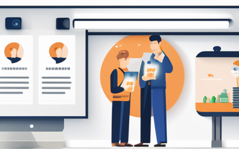 青岛汉海人力资源怎么样