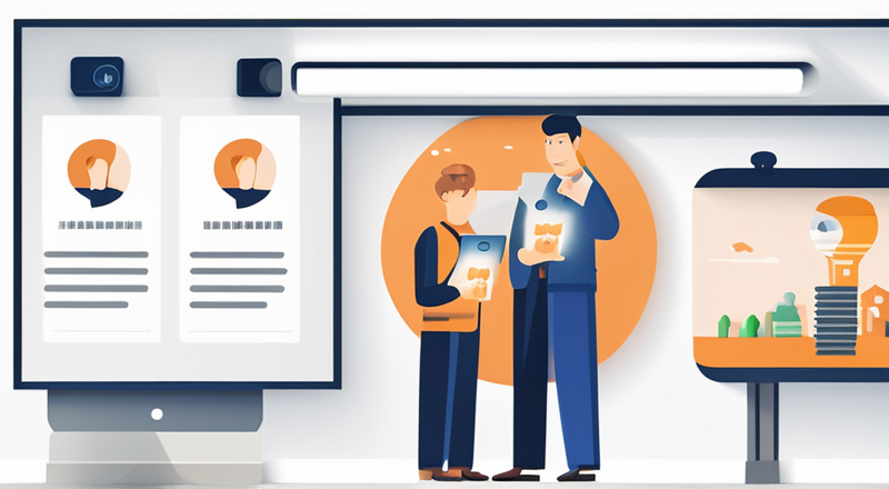 青岛汉海人力资源怎么样