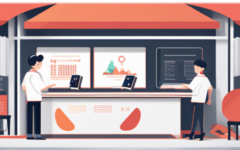 宁波中启人力资源怎么样