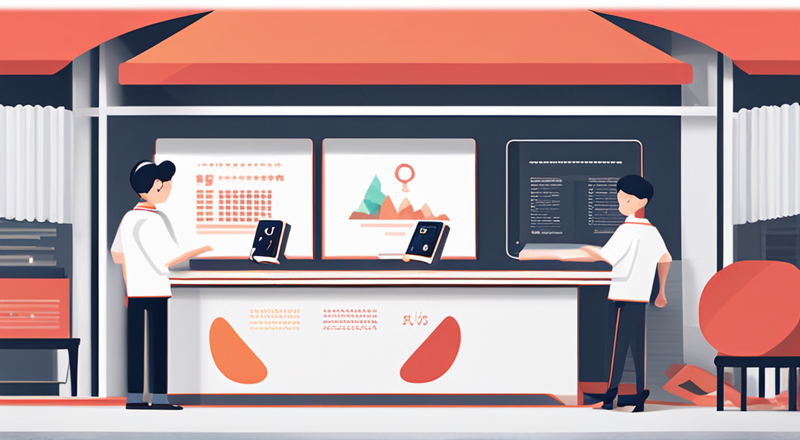 宁波中启人力资源怎么样