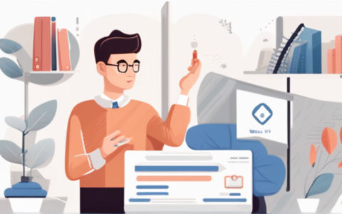 男生自考人力资源怎么杨