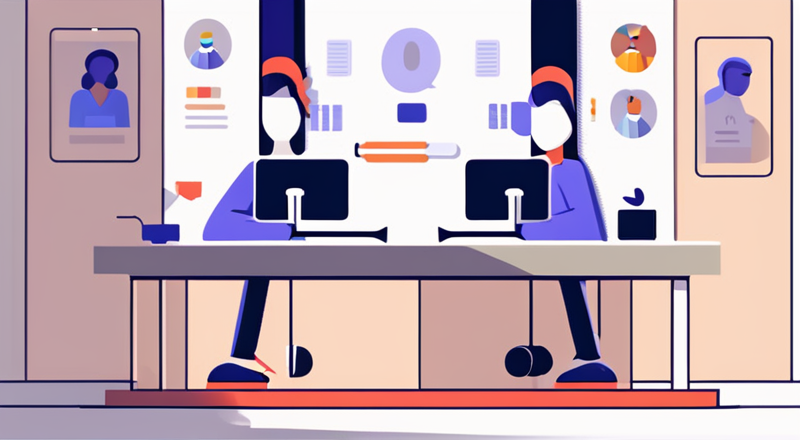 人力资源工人怎么提成