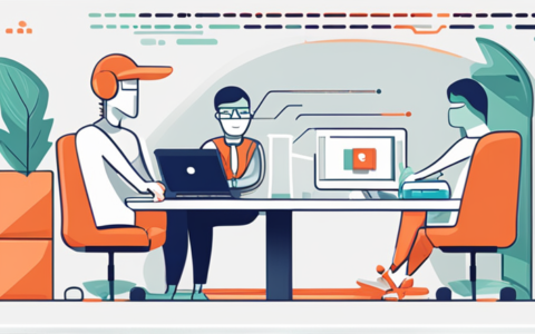 诺亚人力资源集团怎么样