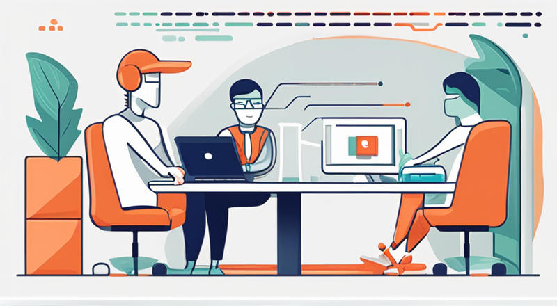 诺亚人力资源集团怎么样