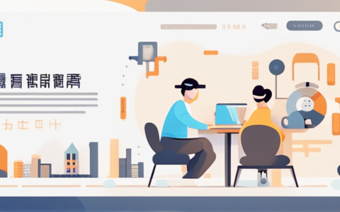 清远图腾人力资源怎么样