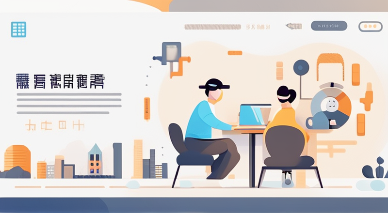 清远图腾人力资源怎么样