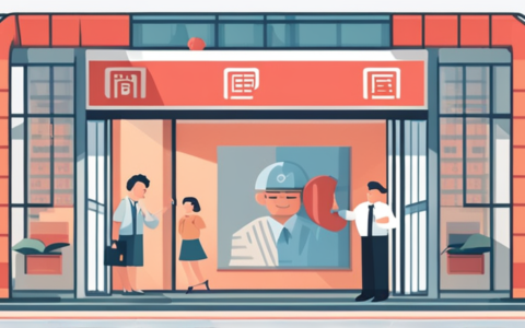 鹏程教育人力资源怎么样