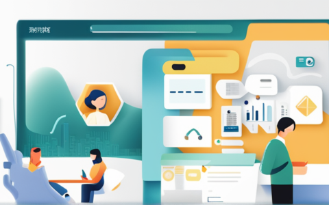 南京裕兴人力资源怎么样