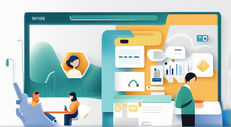 南京裕兴人力资源怎么样