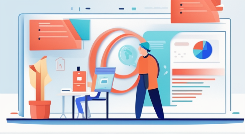 人力资源部怎么开展工作