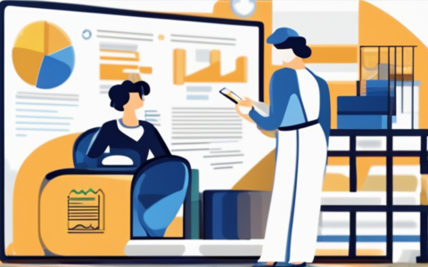 企业人力资源怎么考证书