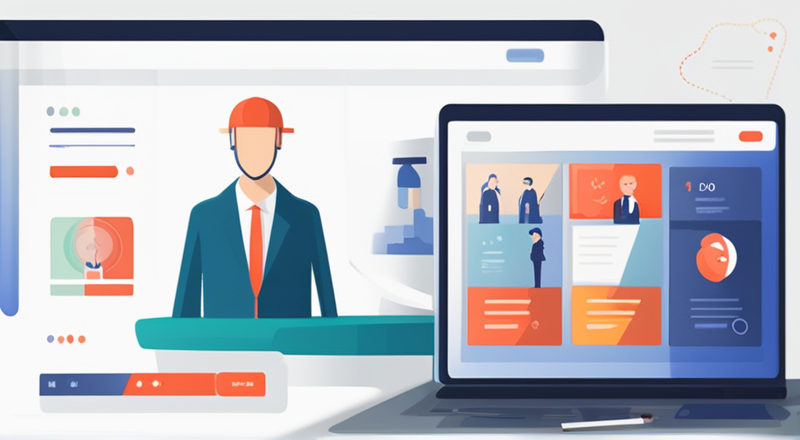 脉伯人力资源集团怎么样