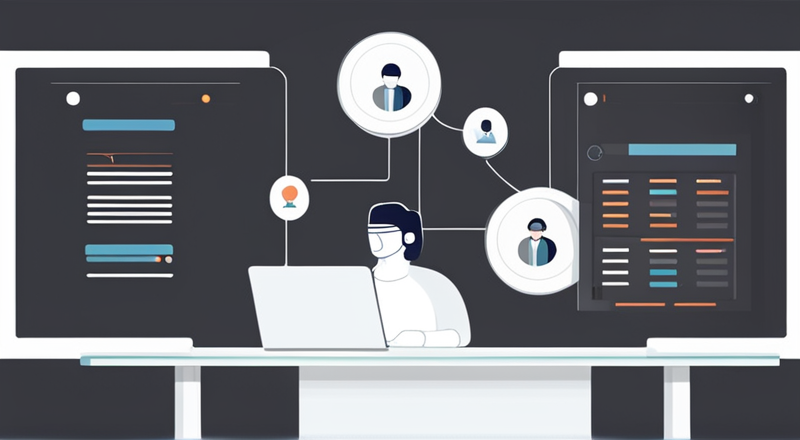 人力资源服务费怎么收取