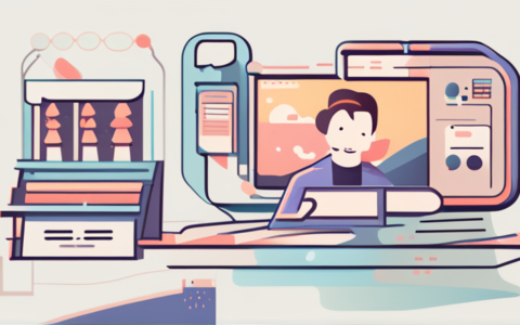 人力资源部发公文怎么写