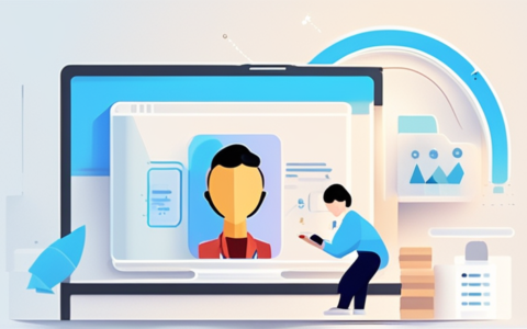 明坤人力资源怎么样