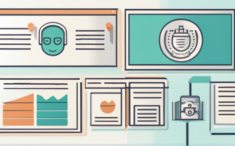 人力资源部怎么查4级证