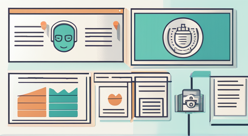 人力资源部怎么查4级证