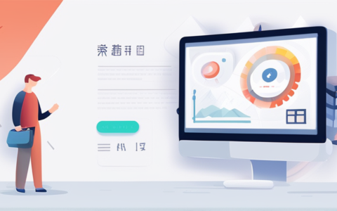 铭越人力资源怎么样啊可靠吗