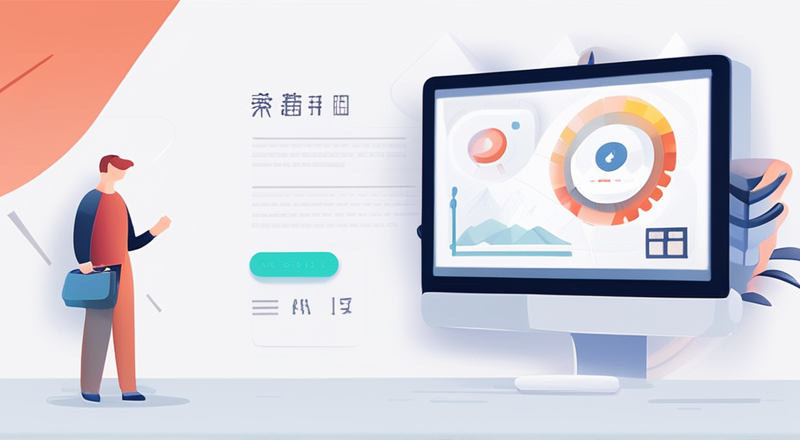 铭越人力资源怎么样啊可靠吗