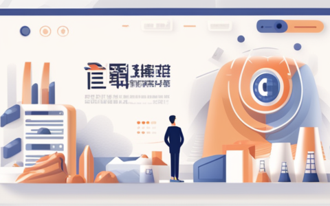 青岛淘智人力资源怎么样