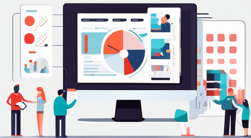 人力资源该怎么样去做