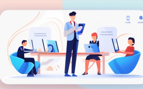 奇利人力资源怎么样知乎