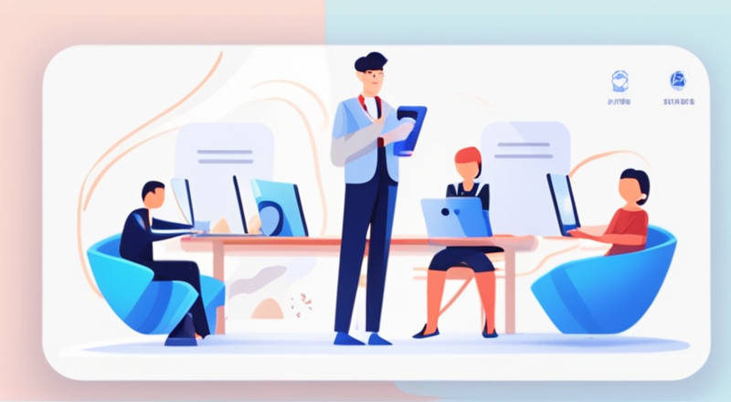 奇利人力资源怎么样知乎