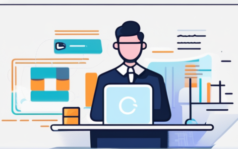 面试人力资源怎么说