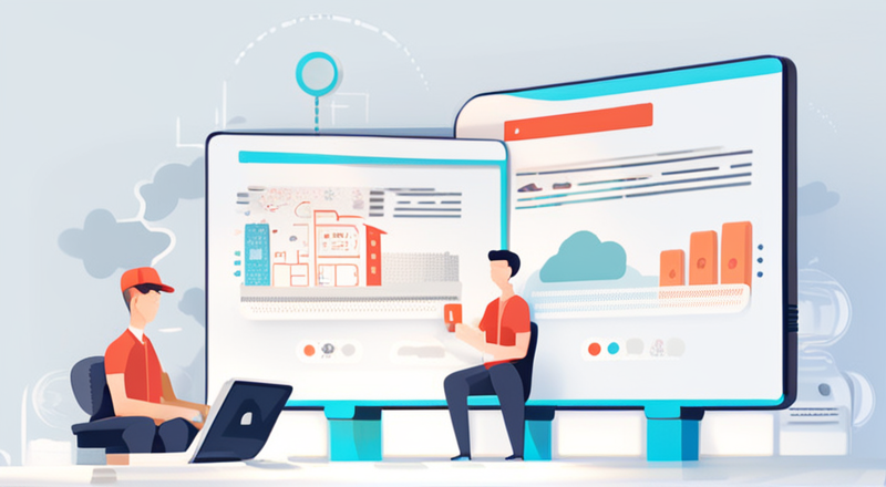 洛阳智远人力资源怎么样