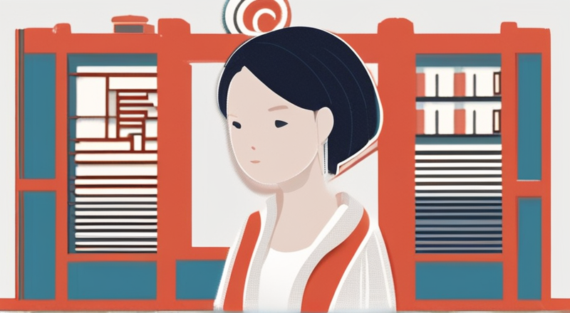 人力资源公司地址怎么写