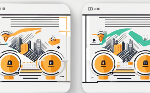 南京云启人力资源怎么样