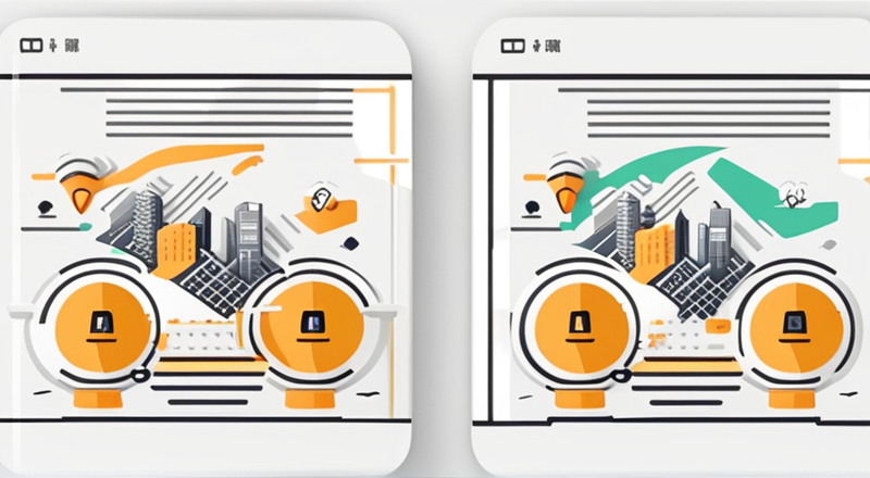 南京云启人力资源怎么样