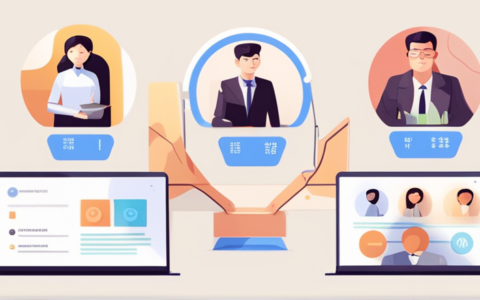 仟盛人力资源怎么样知乎