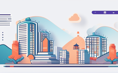 南京易信人力资源怎么样