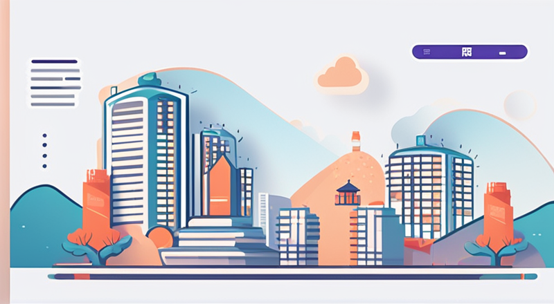 南京易信人力资源怎么样