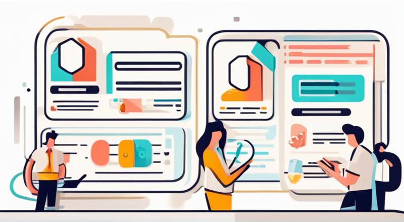 人力资源部该怎么称呼