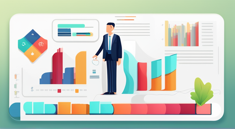 人力资源成本简述怎么说