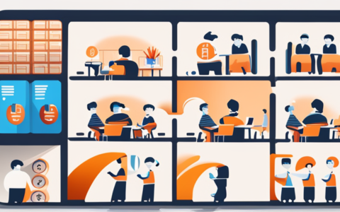 宁波美康人力资源怎么样