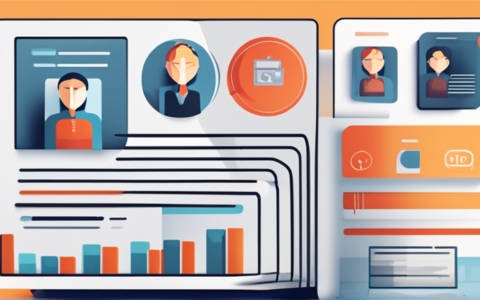 马山人力资源怎么样啊