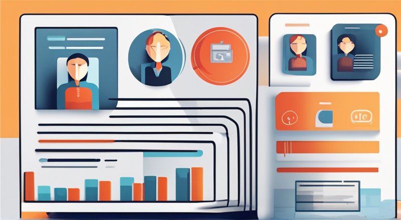 马山人力资源怎么样啊